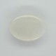 Moon Stone (Chandramani) 12.14 Ct Certified Moon Stone (Chandramani) 12.14 Ct Certified